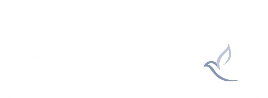 Nightingale Research Logo