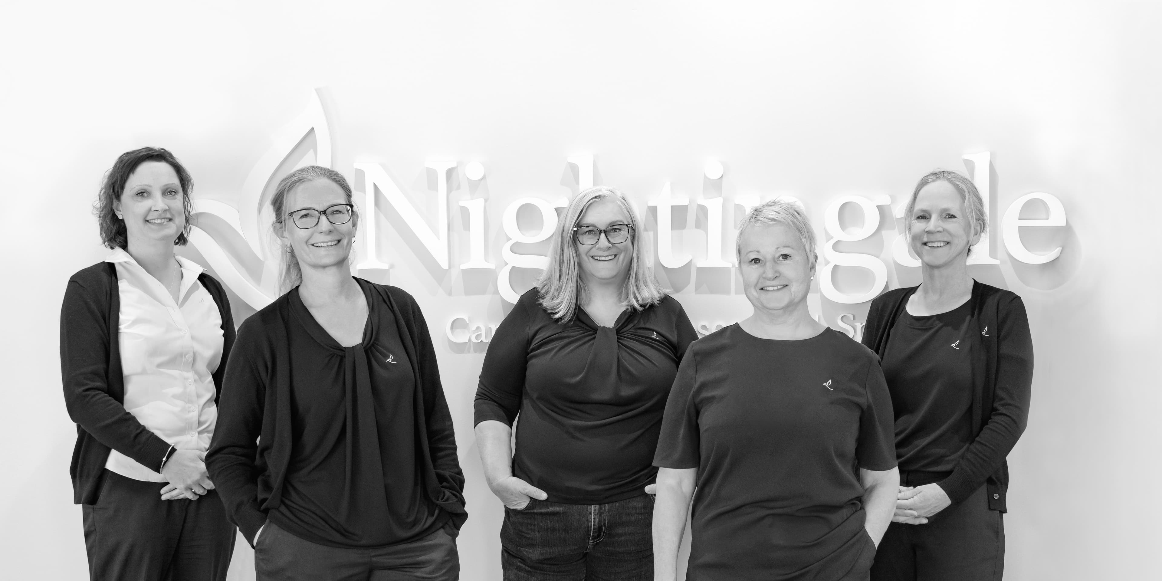 Nightingale_HomeBanner