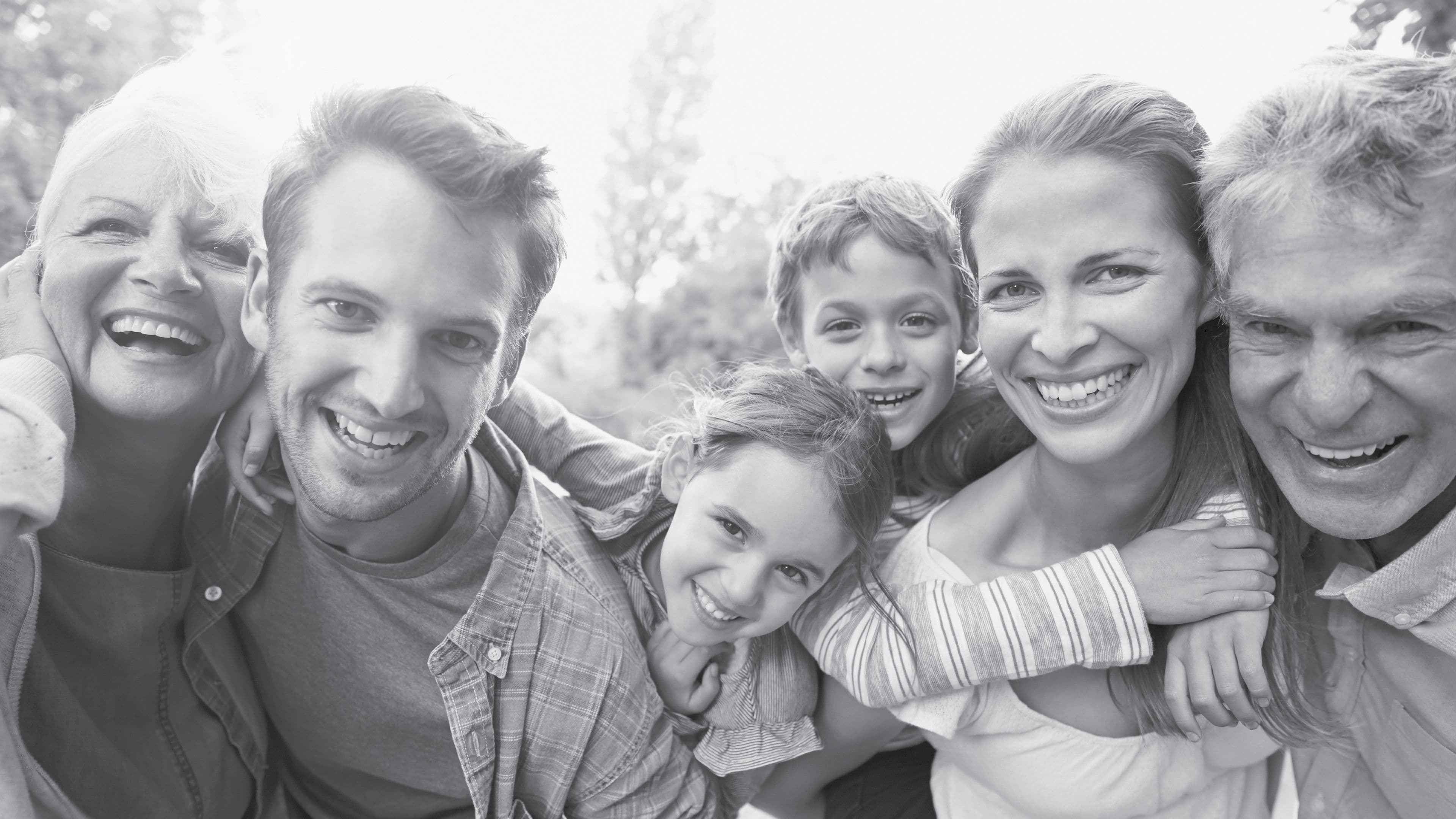 Nightingale_HomeBanner